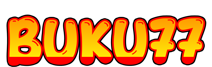 BUKU77