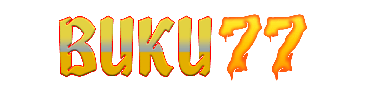 BUKU77